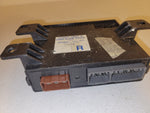 2005-2007 Honda Odyssey Power Sliding Door Control Module Unit RK00-405 OEM