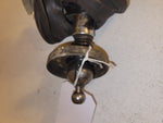 93 MAZDA RX7 SHIFTER MANUAL 5SP OEM