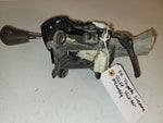 06 Toyota Sienna Shift Shifter Assembly OEM