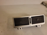 04-08 CHRYSLER CROSSFIRE CENTER DASHBOARD AC A/C HEATER AIR VENT GRILL A 193 830 00 54 OEM