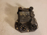 1990-1993 MERCEDES-BENZ W140 S CLASS IGNITION CONTROL MODULE UNIT  0085459632 OEM