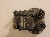 1990-1993 MERCEDES-BENZ W140 S CLASS IGNITION CONTROL MODULE UNIT  0085459632 OEM