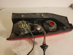 2005 Nissan Xterra Driver Left Tail Light OEM