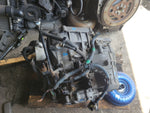 06 07 08 TOYOTA RAV4 2.4 AWD 4cylinder automatic Transmission W/ 67K oem