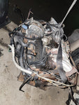 03 - 07 Chevy Astro Express Silverado Savanna S10 S15 Blazer 4.3 Engine Motor  w/ 158K OEM