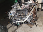 03 - 07 Chevy Astro Express Silverado Savanna S10 S15 Blazer 4.3 Engine Motor  w/ 158K OEM