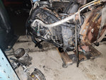 03 - 07 Chevy Astro Express Silverado Savanna S10 S15 Blazer 4.3 Engine Motor  w/ 158K OEM