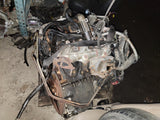 03 - 07 Chevy Astro Express Silverado Savanna S10 S15 Blazer 4.3 Engine Motor  w/ 158K OEM