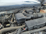 09 10 - 14 Ford F150 Lincoln Navigator  Expedition 3v ENGINE 5.4 Motor Vin V 94k