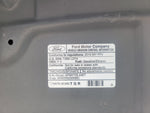 09 10 - 14 Ford F150 Lincoln Navigator  Expedition 3v ENGINE 5.4 Motor Vin V 94k