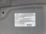 09 10 - 14 Ford F150 Lincoln Navigator  Expedition 3v ENGINE 5.4 Motor Vin V 94k