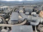 09 10 - 14 Ford F150 Lincoln Navigator  Expedition 3v ENGINE 5.4 Motor Vin V 94k