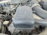 09 10 - 14 Ford F150 Lincoln Navigator  Expedition 3v ENGINE 5.4 Motor Vin V 94k