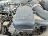 09 10 - 14 Ford F150 Lincoln Navigator  Expedition 3v ENGINE 5.4 Motor Vin V 94k