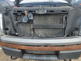 09 10 - 14 Ford F150 Lincoln Navigator  Expedition 3v ENGINE 5.4 Motor Vin V 94k