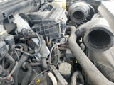 05 - 08 F150 F250 NAVIGATOR LINCOLN MARK EXPEDITION 5.4 3V ENGINE TRITON MOTOR 146K OEM