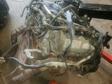 05 - 08 F150 F250 NAVIGATOR LINCOLN MARK EXPEDITION 5.4 3V ENGINE TRITON MOTOR 146K OEM