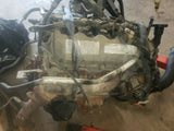05 - 08 F150 F250 NAVIGATOR LINCOLN MARK EXPEDITION 5.4 3V ENGINE TRITON MOTOR 146K OEM