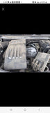 11 - 17 BUICK REGAL CAPTIVA TERRAIN VERANO EQUINOX 2.4 ENGINE ECOTEC  MOTOR W/ 135K