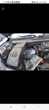 11 - 17 BUICK REGAL CAPTIVA TERRAIN VERANO EQUINOX 2.4 ENGINE ECOTEC  MOTOR W/ 135K