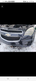 11 - 17 BUICK REGAL CAPTIVA TERRAIN VERANO EQUINOX 2.4 ENGINE ECOTEC  MOTOR W/ 135K