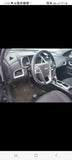11 - 17 BUICK REGAL CAPTIVA TERRAIN VERANO EQUINOX 2.4 ENGINE ECOTEC  MOTOR W/ 135K