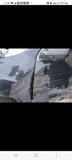 11 - 17 BUICK REGAL CAPTIVA TERRAIN VERANO EQUINOX 2.4 ENGINE ECOTEC  MOTOR W/ 135K