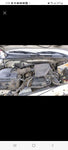 05 06 - 14 Toyota Tacoma 2.7 vin x 5th digit Motor 2TRFE Engine 143K oem