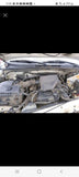 05 06 - 14 Toyota Tacoma 2.7 vin x 5th digit Motor 2TRFE Engine 143K oem