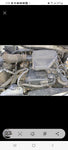 05 06 - 14 Toyota Tacoma 2.7 vin x 5th digit Motor 2TRFE Engine 143K oem