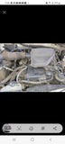 05 06 - 14 Toyota Tacoma 2.7 vin x 5th digit Motor 2TRFE Engine 143K oem