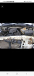 05 06 - 14 Toyota Tacoma 2.7 vin x 5th digit Motor 2TRFE Engine 143K oem