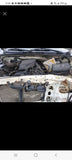 05 06 - 14 Toyota Tacoma 2.7 vin x 5th digit Motor 2TRFE Engine 143K oem