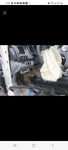 05 06 - 14 Toyota Tacoma 2.7 vin x 5th digit Motor 2TRFE Engine 143K oem